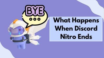 what-happens-when-discord-nitro-ends