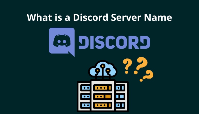 what-is-a-discord-server-name