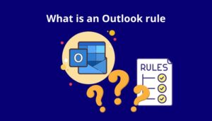 How to Add Rules in Outlook [Complete Beginners Guide 2024]