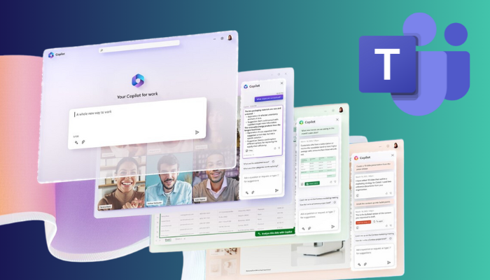 what-is-copilot-in-microsoft-teams