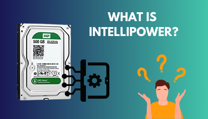 what-is-intellipower
