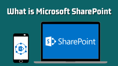 what-is-microsoft-sharepoint