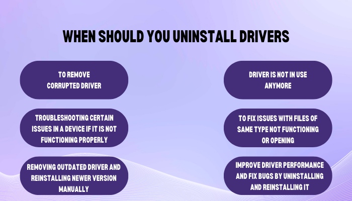 when-should-you-uninstall-drivers