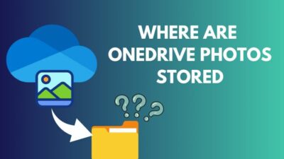 where-are-onedrive-photos-stored