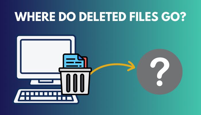 where-do-deleted-files-go-recover-the-required-files-2023