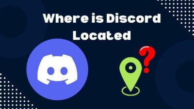 where-is-discord-located