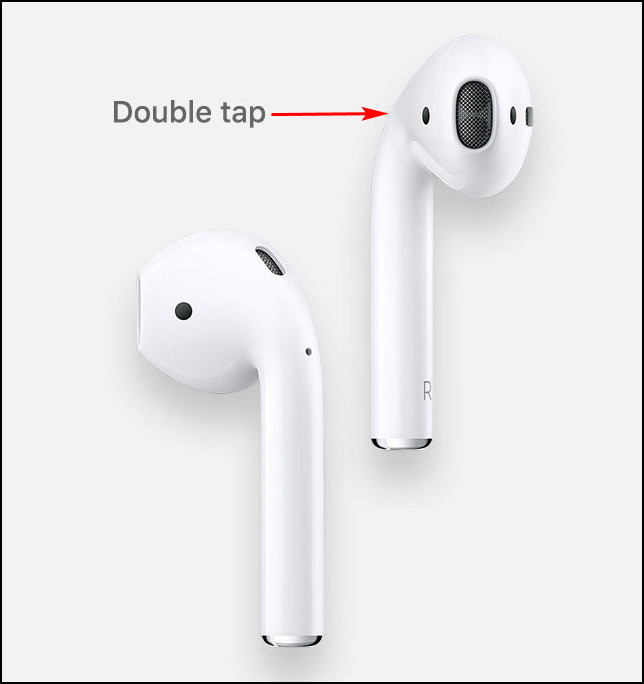 where-to-double-tap-airpods