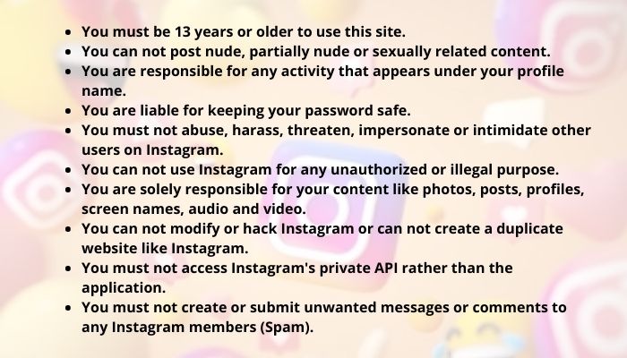 which-instagram-accounts-are-considered-inactive