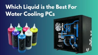 which-liquid-is-the-best-for-water-cooling-pcs-s