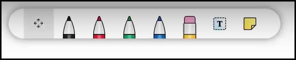 whiteboard-drawing-tools
