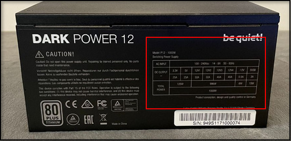 why-are-psu-details-important