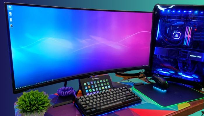 why-choose-a-75hz-monitor-for-gaming