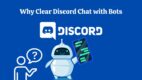 How to Clear Discord Chat: Complete Guide [2024 Update]