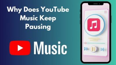 why-does-youtube-music-keep-pausing