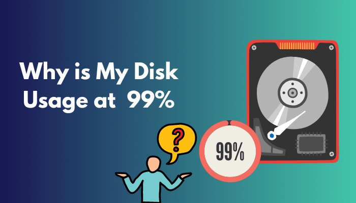 why-is-my-disk-usage-at-99%