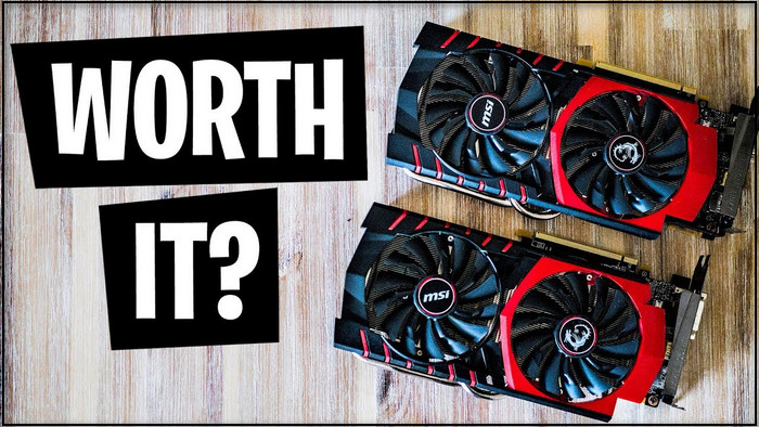 why-should-you-use-multiple-graphics-cards