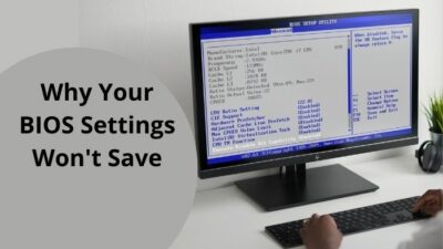 why-your-bios-settings-won't-save