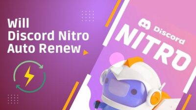 will-discord-nitro-auto-renew