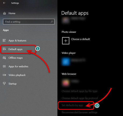 win-10-default-apps-and-set-defaults-by-app