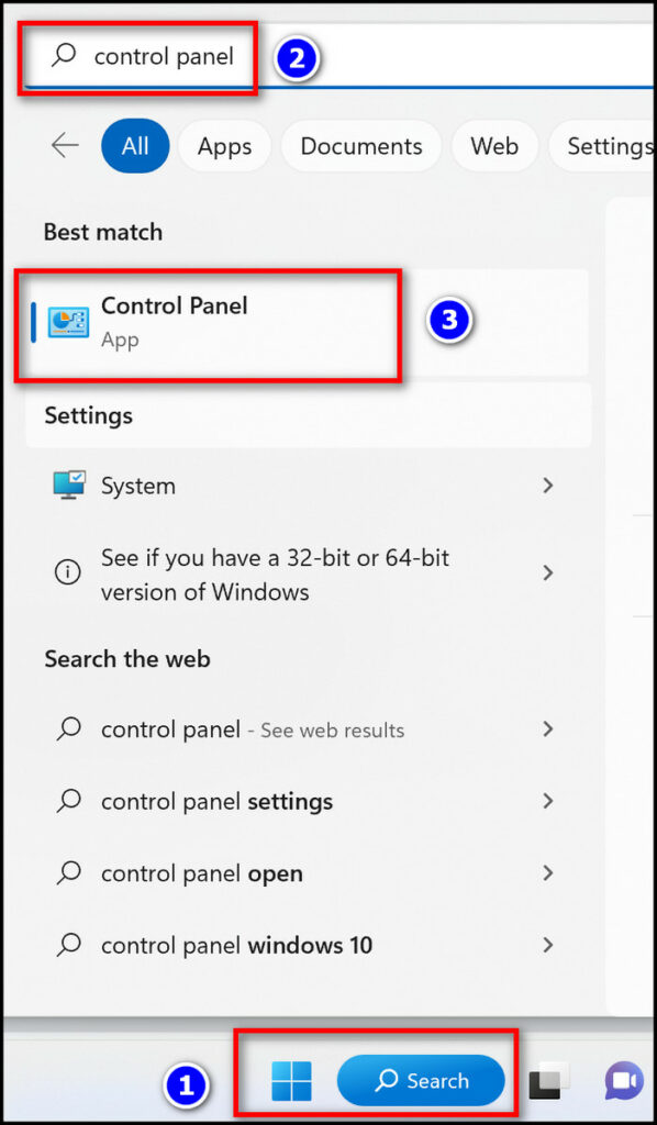 Fix GoToMeeting Not Working in Outlook [Tested Methods 2024]