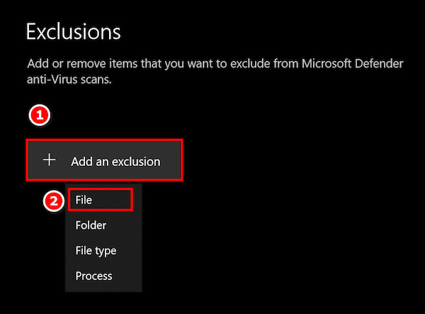 win10-add-an-exclusion