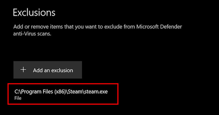 win10-added-exclusion