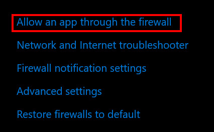 win10-allow-an-app-through-firewall
