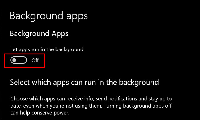 win10-background-apps-toggle-off