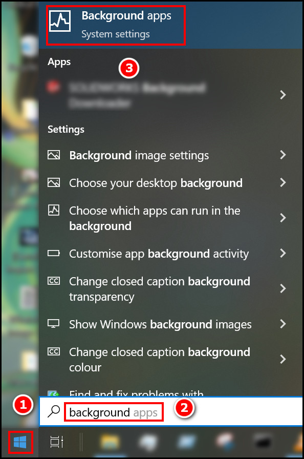win10-background-apps