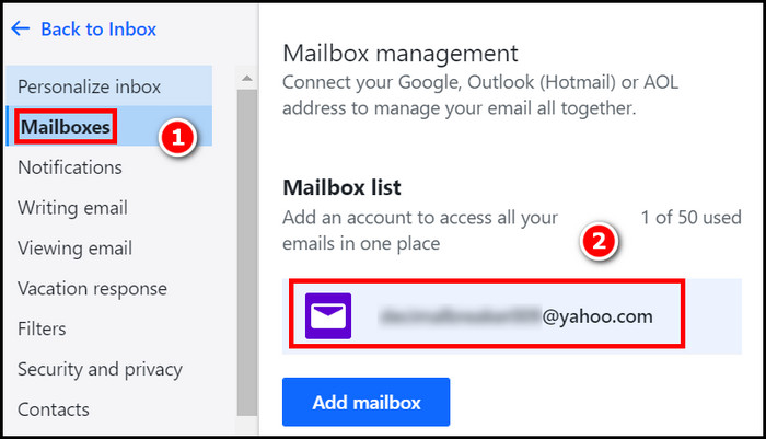 win10-chrome-yahoo-mail-gear-icon-more-settings-mailboxes-mailbox-list