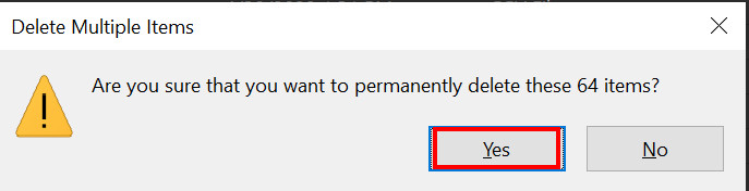 win10-confirmation