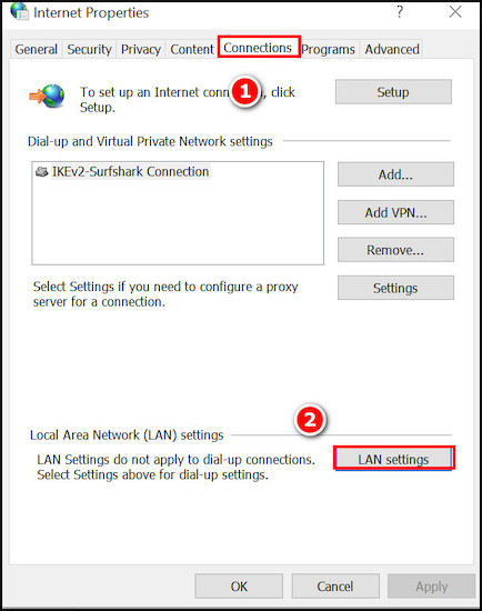 win10-control-panel-network-and-internet-internet-options-connection-lan-settings
