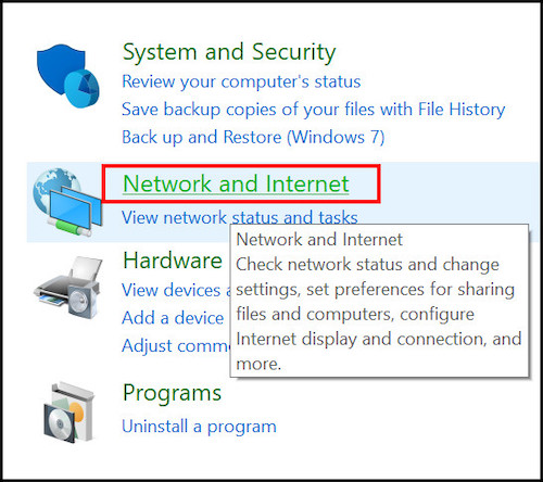 win10-control-panel-network-and-internet