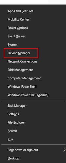 win10-device-manager