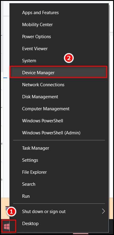 win10-devicemanager