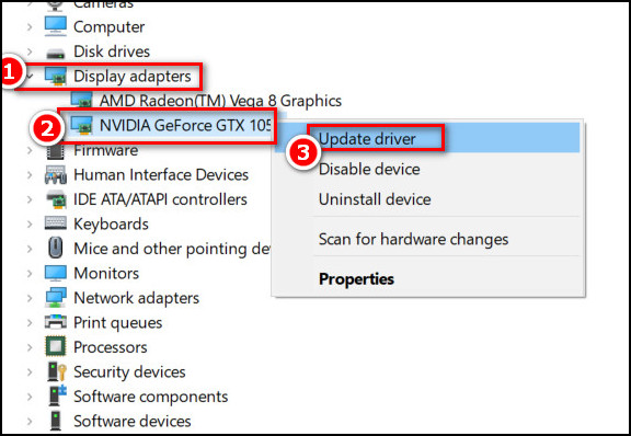 win10-devicemanager-displayadapters-updatedriver
