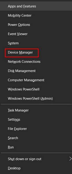 win10-devicemanager