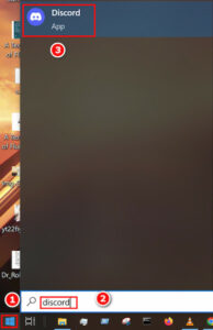 How to report Discord Server [PC, Android- Quick Guide 2024]