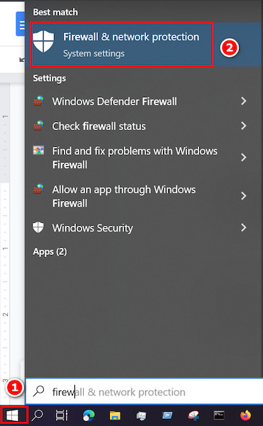 win10-firewall-and-network