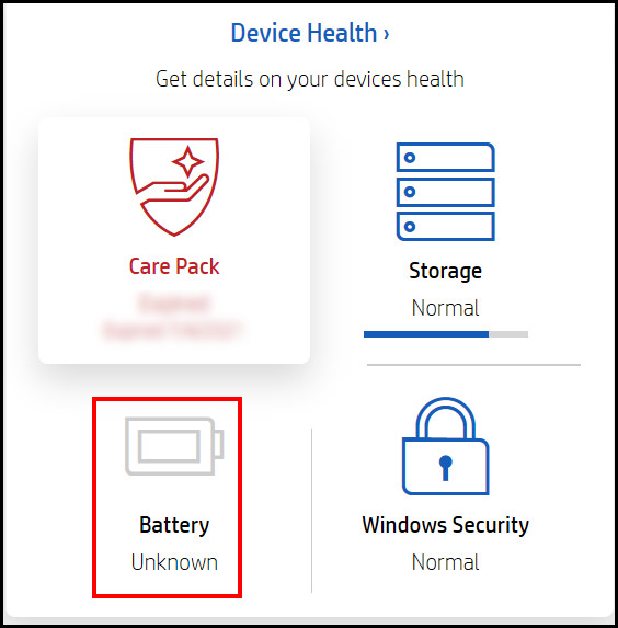 win10-hp-support-assistant-battery
