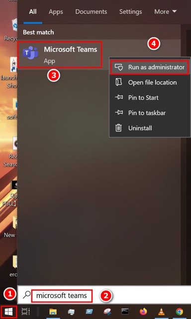 How To Add Teams Meeting In Outlook Beginner s Guide 2023 