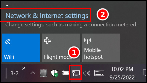 win10-network-and-internet-settings