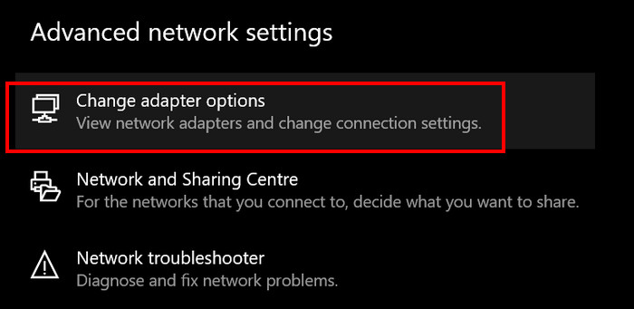 win10-network-and-internet-settings-change-adapter-option
