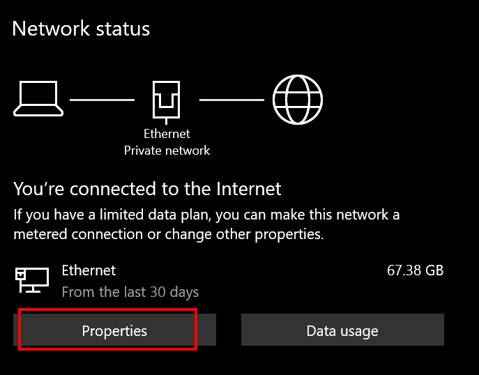 win10-network-and-internet-settings-properties