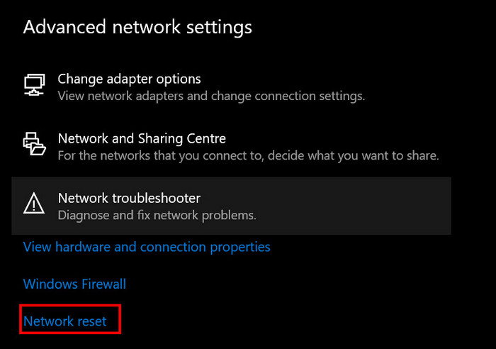 win10-network-and-internet-settings-reset-network