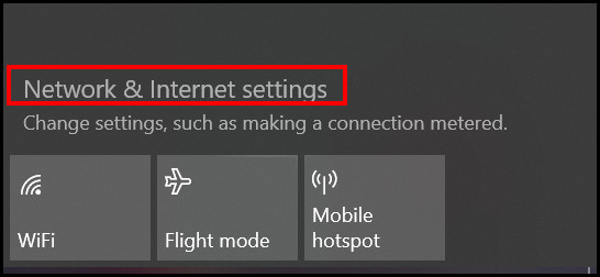 win10-network-and-internet-settings