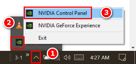 win10-nvidia-control-panel