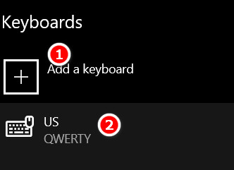 win10-qwerty
