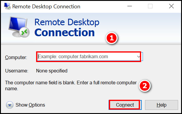 win10-remote-desktop-connection-name-connect