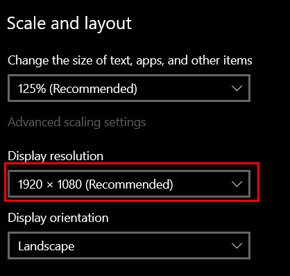 win10-rightclick-dispsettings-resolution